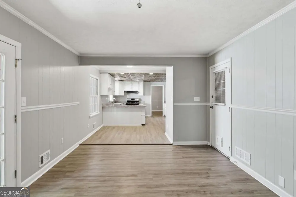 103 Creek Bed CT Peachtree City, GA 30269