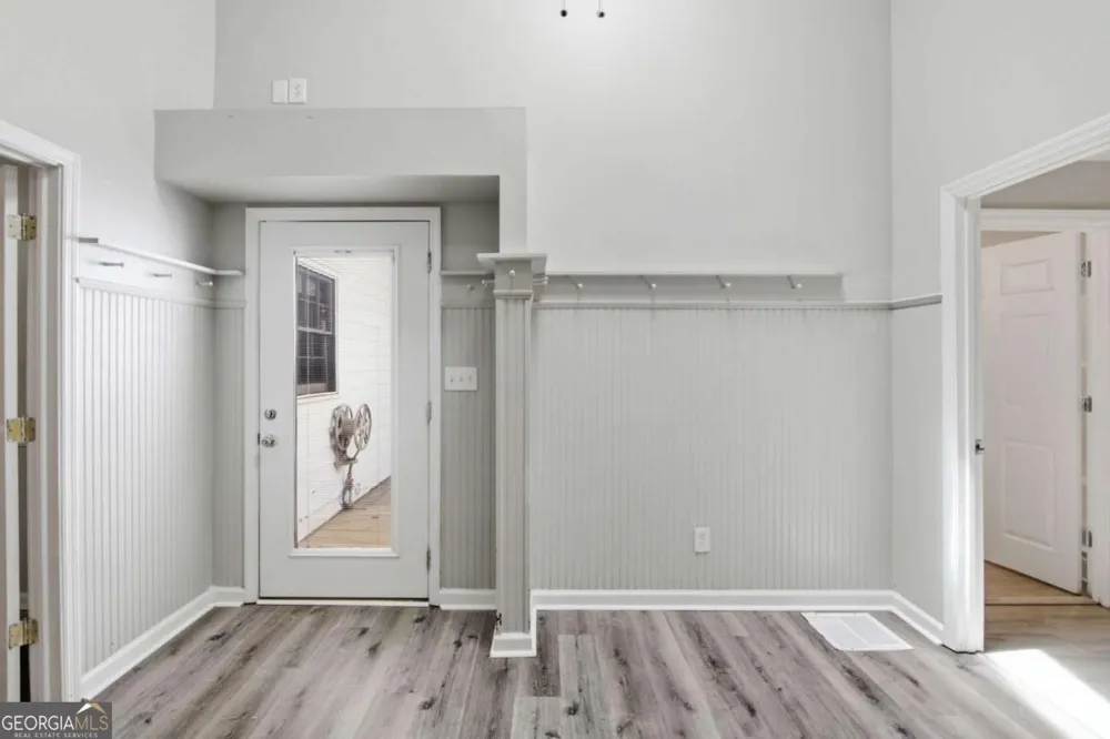 103 Creek Bed CT Peachtree City, GA 30269