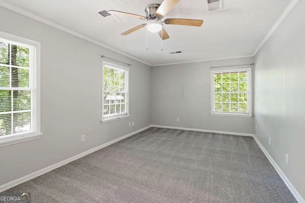 103 Creek Bed CT Peachtree City, GA 30269