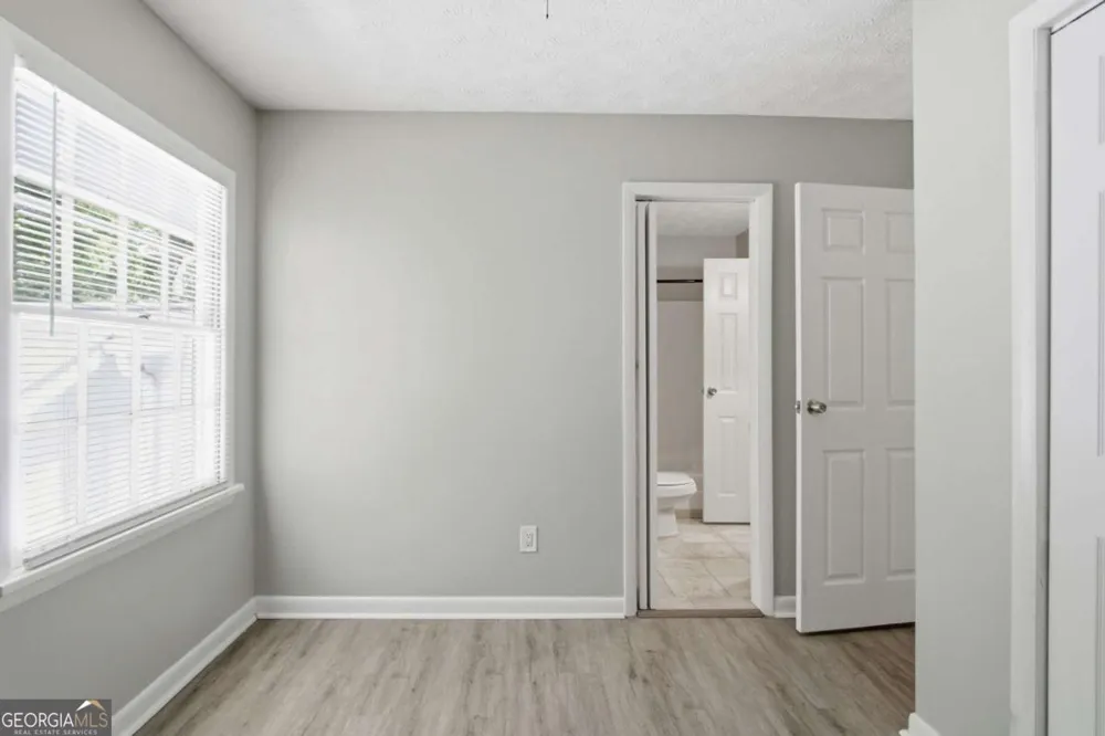 103 Creek Bed CT Peachtree City, GA 30269