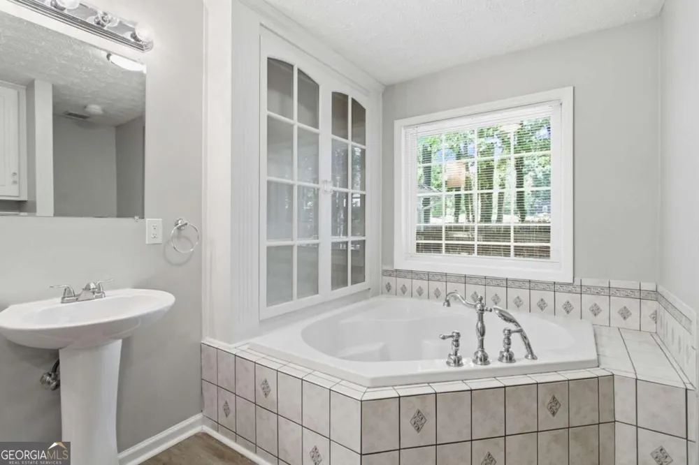 103 Creek Bed CT Peachtree City, GA 30269
