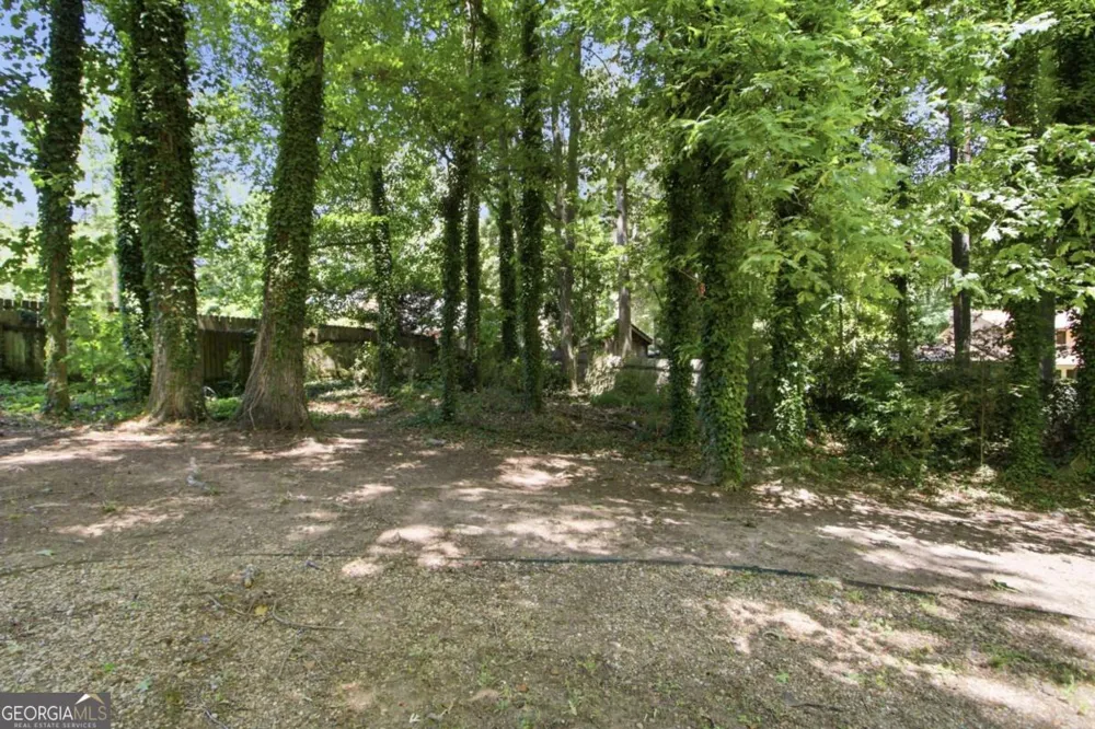 103 Creek Bed CT Peachtree City, GA 30269