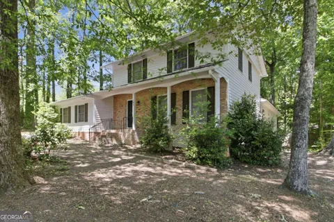 103 Creek Bed CT