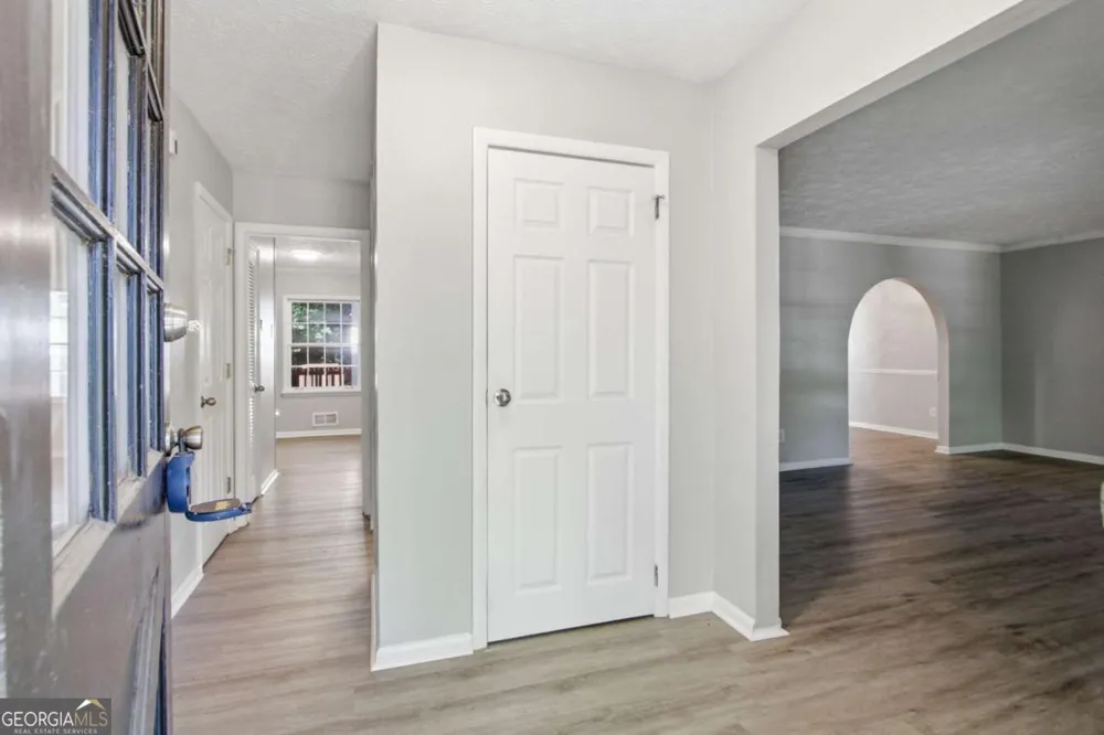 103 Creek Bed CT Peachtree City, GA 30269