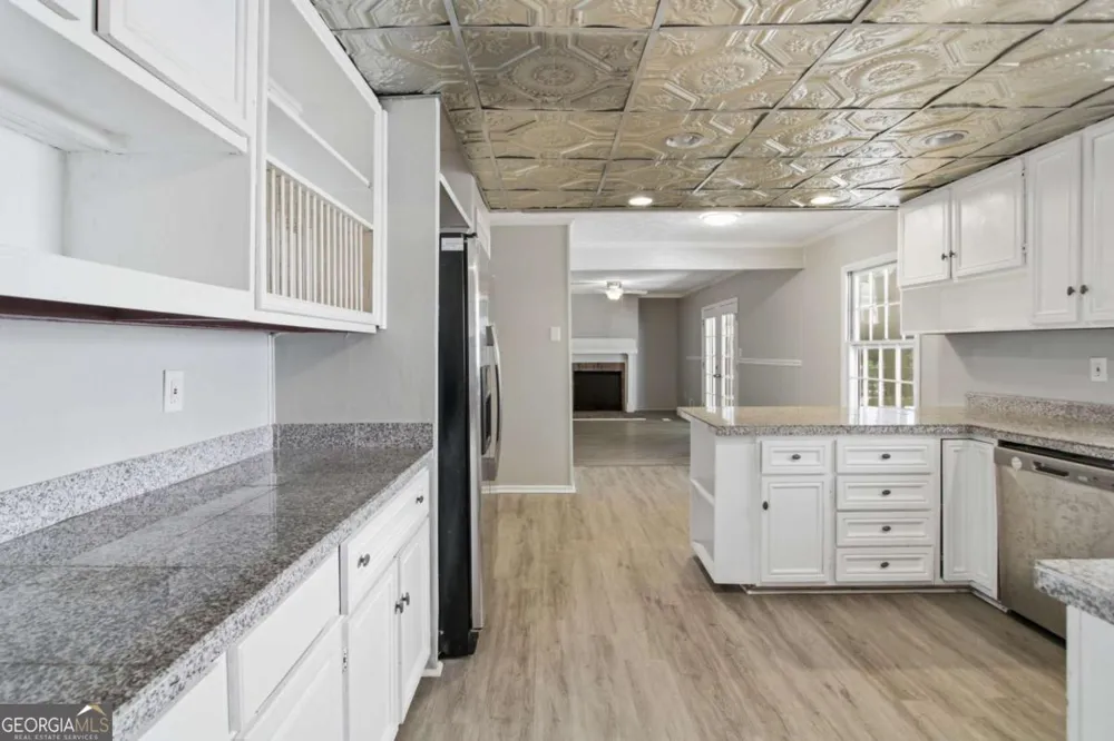 103 Creek Bed CT Peachtree City, GA 30269