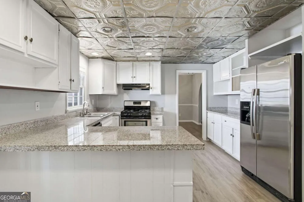 103 Creek Bed CT Peachtree City, GA 30269
