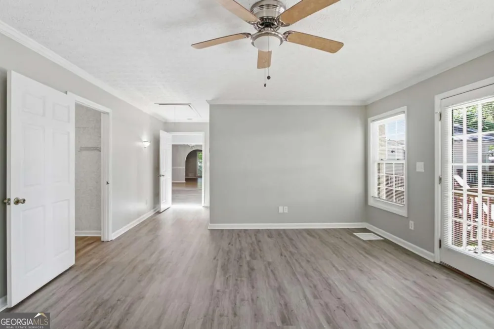 103 Creek Bed CT Peachtree City, GA 30269
