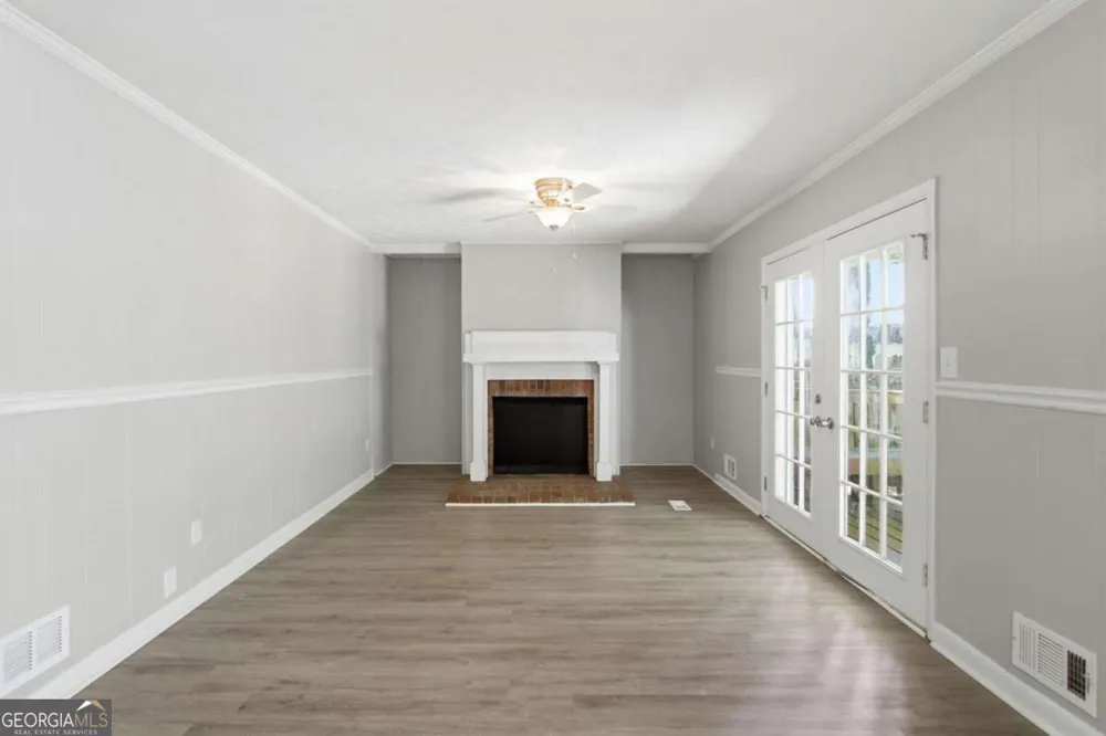 103 Creek Bed CT Peachtree City, GA 30269