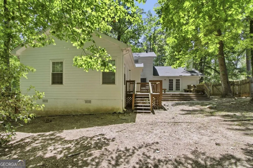 103 Creek Bed CT Peachtree City, GA 30269