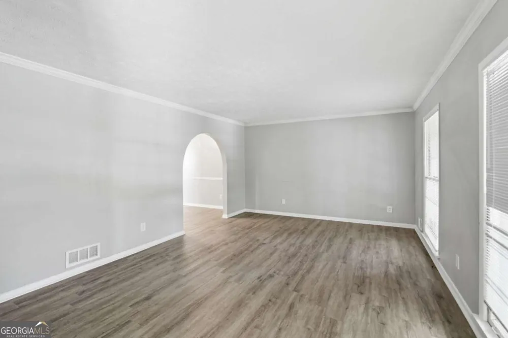 103 Creek Bed CT Peachtree City, GA 30269