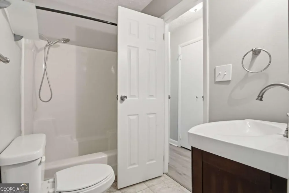 103 Creek Bed CT Peachtree City, GA 30269