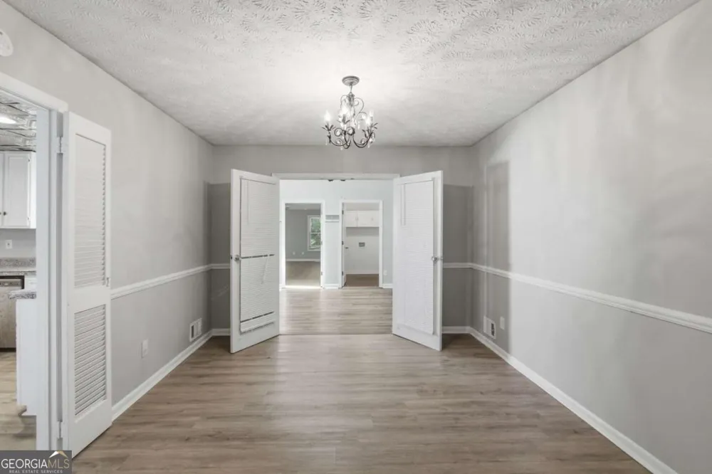 103 Creek Bed CT Peachtree City, GA 30269