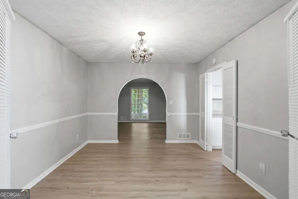 103 Creek Bed CT Peachtree City, GA 30269