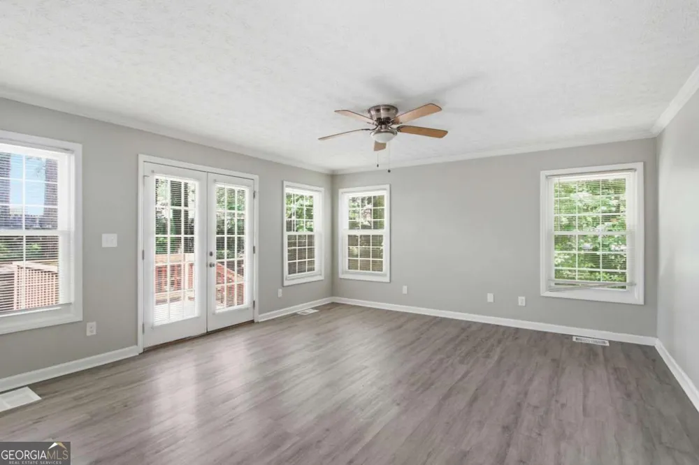 103 Creek Bed CT Peachtree City, GA 30269
