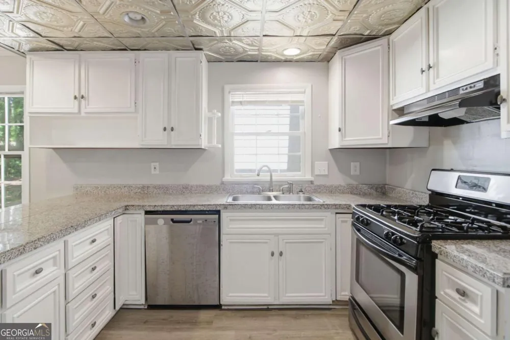 103 Creek Bed CT Peachtree City, GA 30269