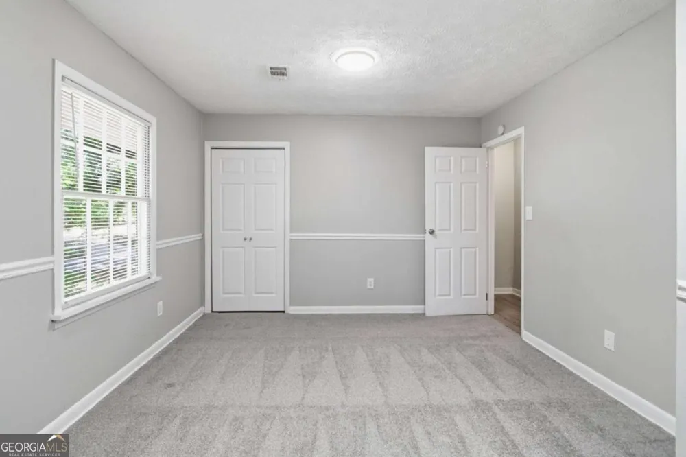 103 Creek Bed CT Peachtree City, GA 30269