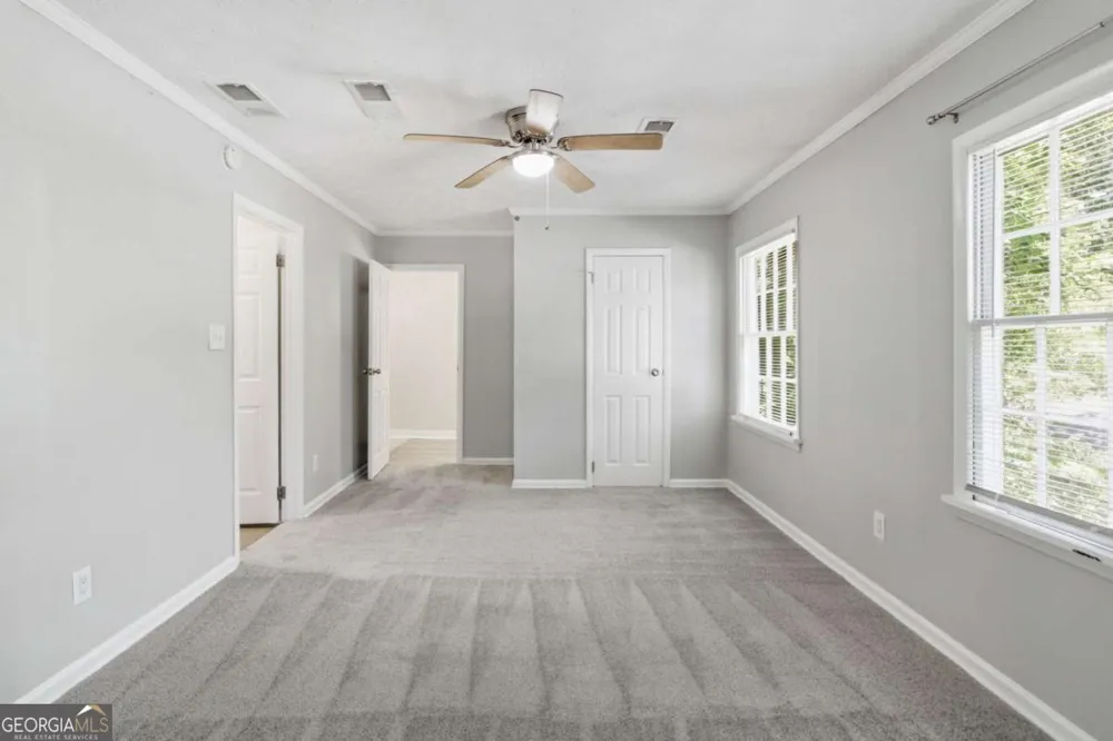103 Creek Bed CT Peachtree City, GA 30269