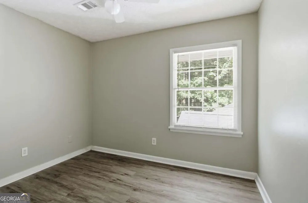 103 Creek Bed CT Peachtree City, GA 30269