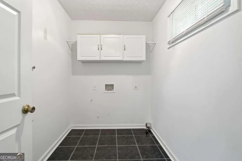 103 Creek Bed CT Peachtree City, GA 30269