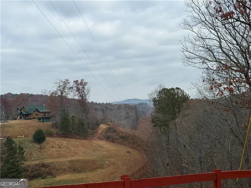 0 Falling Pines RD Dahlonega, GA 30533