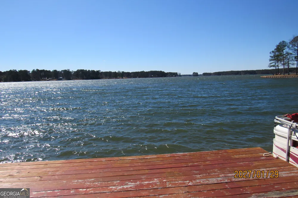 472 Big Oconee River RD Sparta, GA 31087