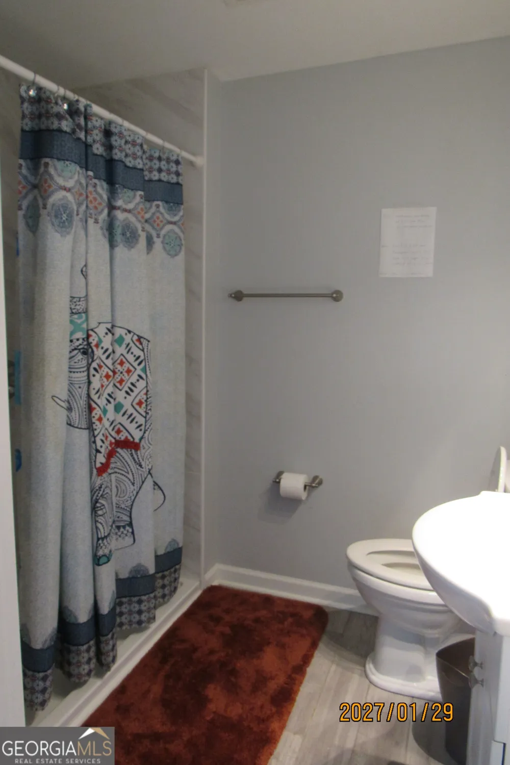 472 Big Oconee River RD Sparta, GA 31087