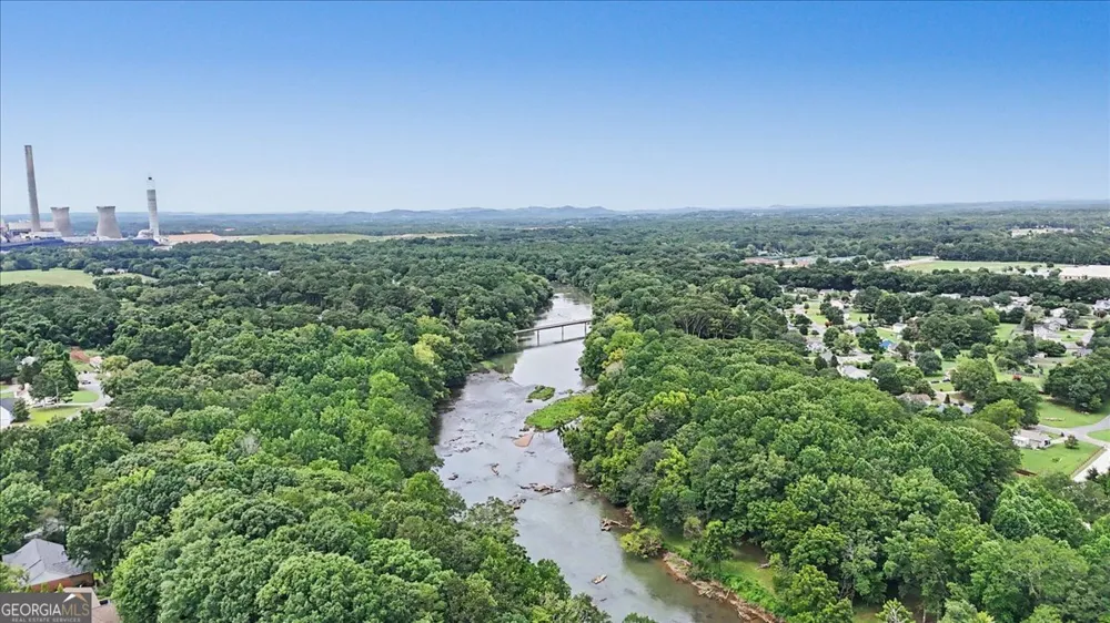 109 River Walk PKWY Euharlee, GA 30145