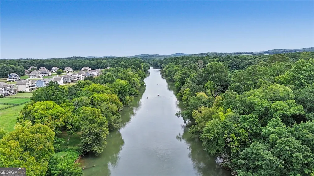 109 River Walk PKWY Euharlee, GA 30145