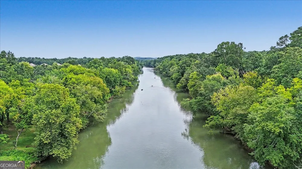 109 River Walk PKWY Euharlee, GA 30145