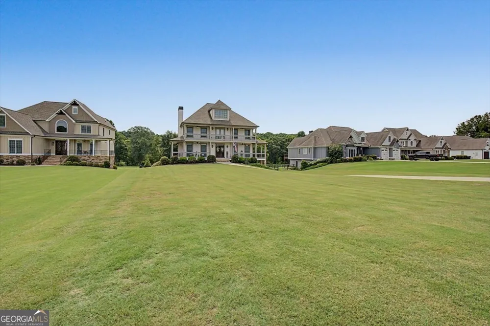 109 River Walk PKWY Euharlee, GA 30145