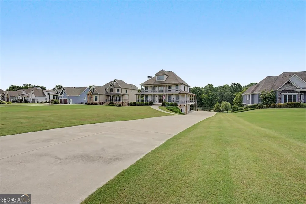 109 River Walk PKWY Euharlee, GA 30145