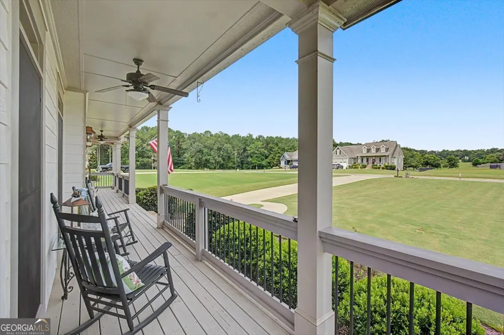 109 River Walk PKWY Euharlee, GA 30145