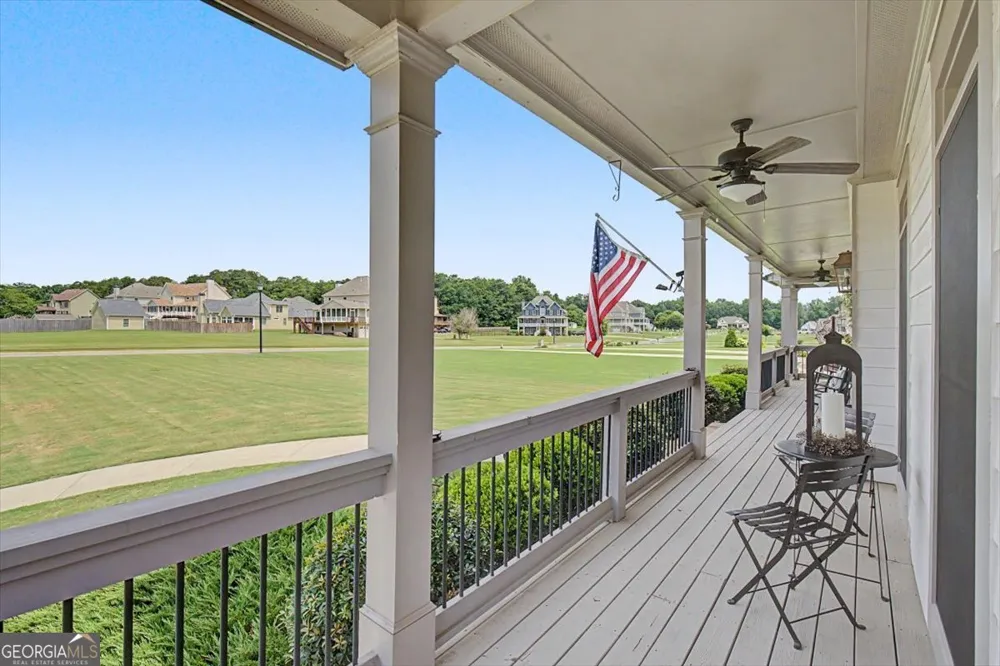 109 River Walk PKWY Euharlee, GA 30145