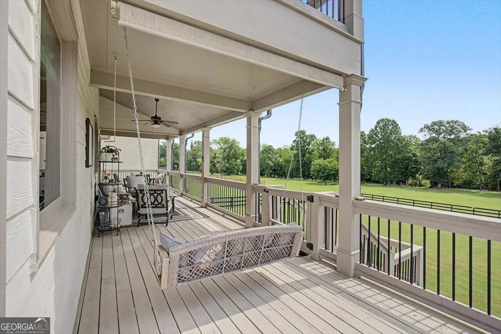 109 River Walk PKWY Euharlee, GA 30145