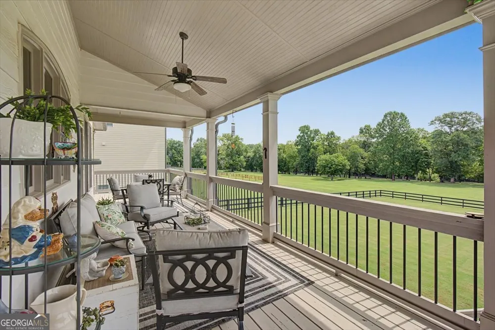 109 River Walk PKWY Euharlee, GA 30145