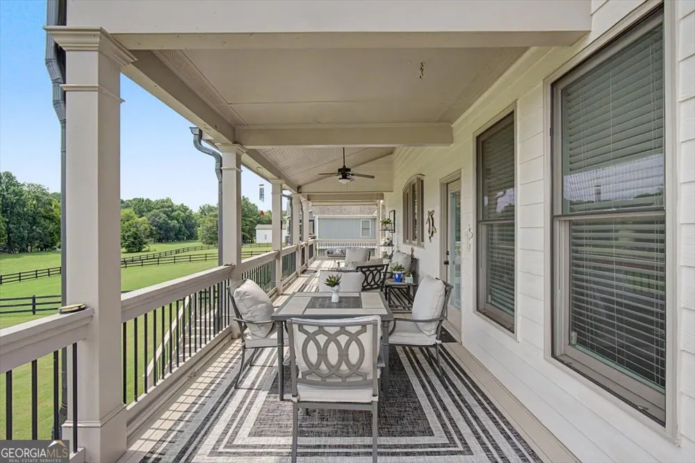 109 River Walk PKWY Euharlee, GA 30145