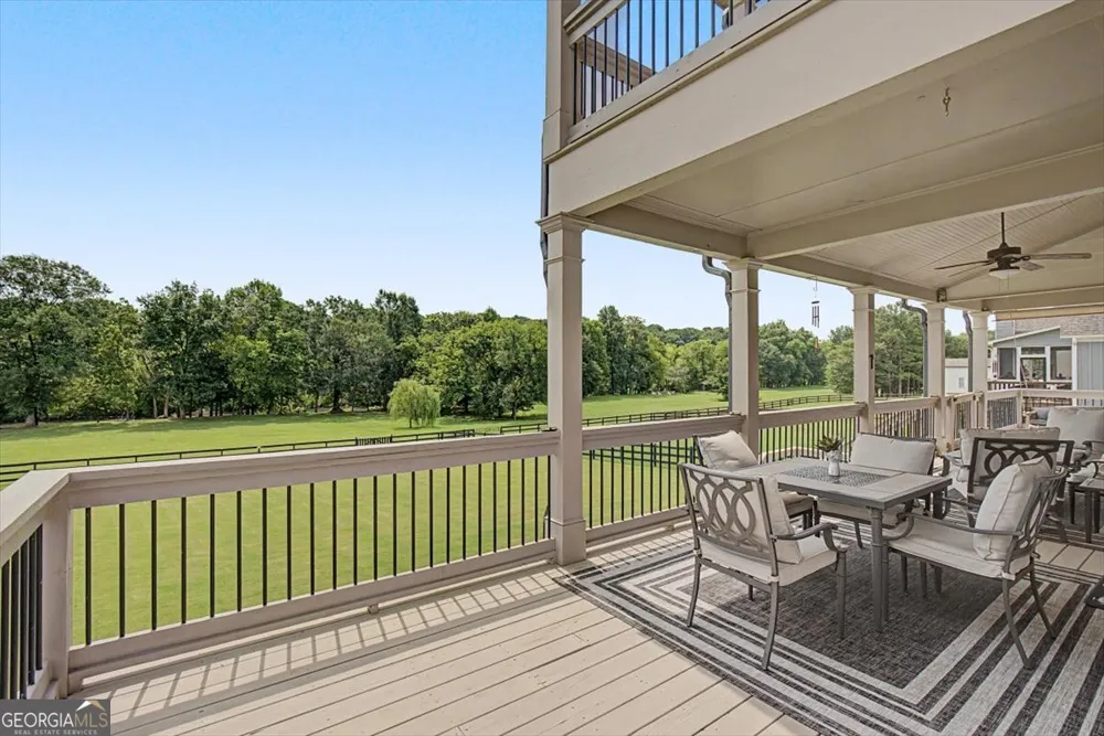 109 River Walk PKWY Euharlee, GA 30145