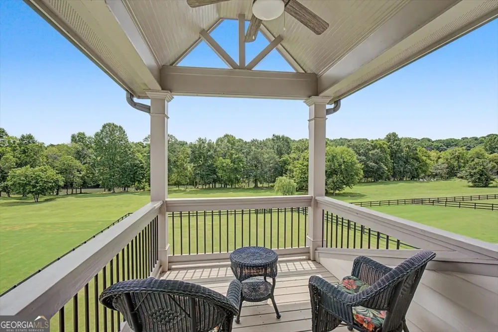 109 River Walk PKWY Euharlee, GA 30145