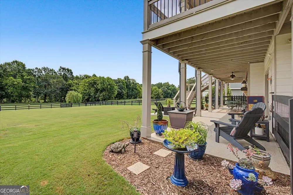109 River Walk PKWY Euharlee, GA 30145