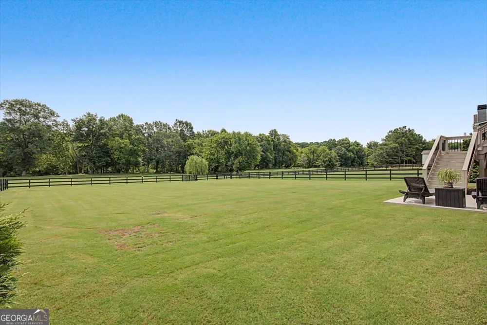 109 River Walk PKWY Euharlee, GA 30145
