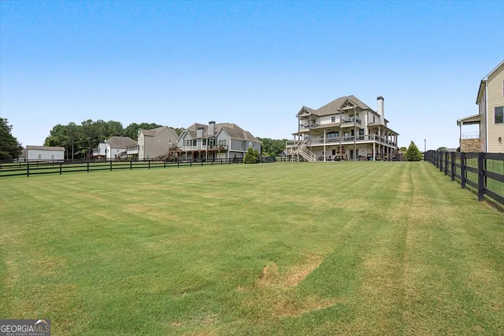 109 River Walk PKWY Euharlee, GA 30145