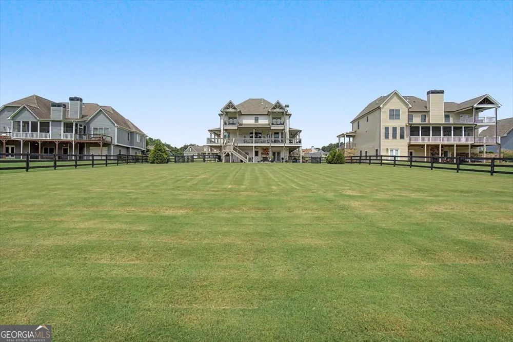 109 River Walk PKWY Euharlee, GA 30145