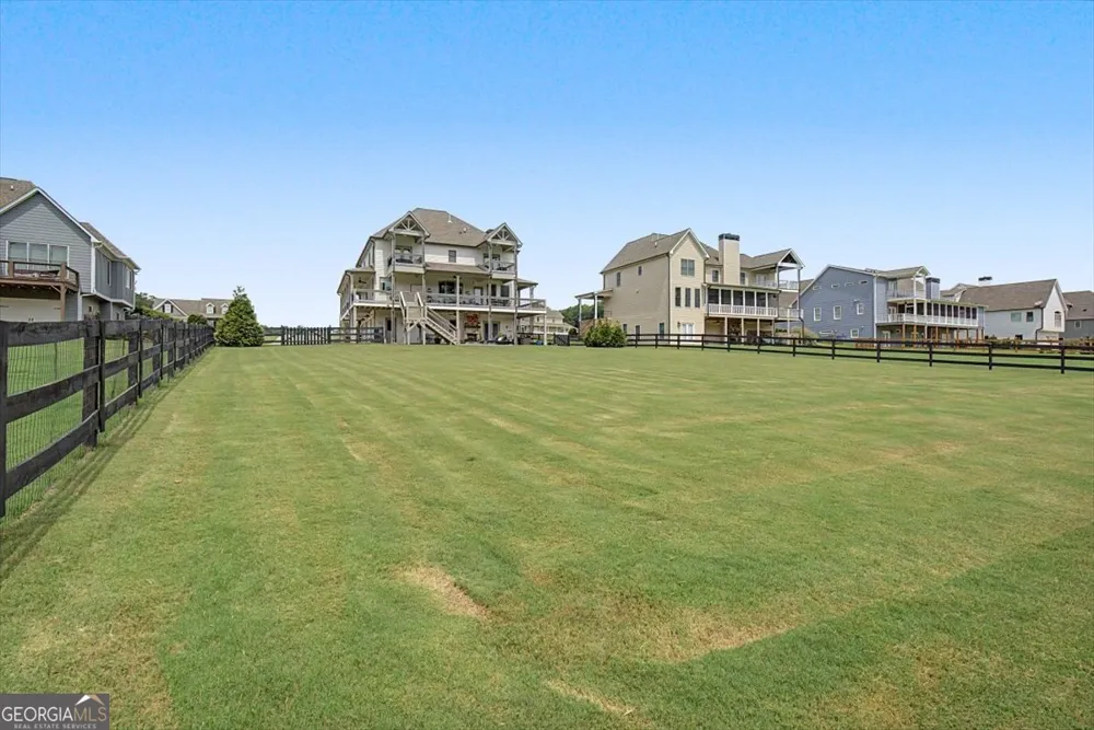 109 River Walk PKWY Euharlee, GA 30145