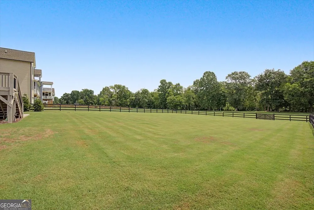 109 River Walk PKWY Euharlee, GA 30145