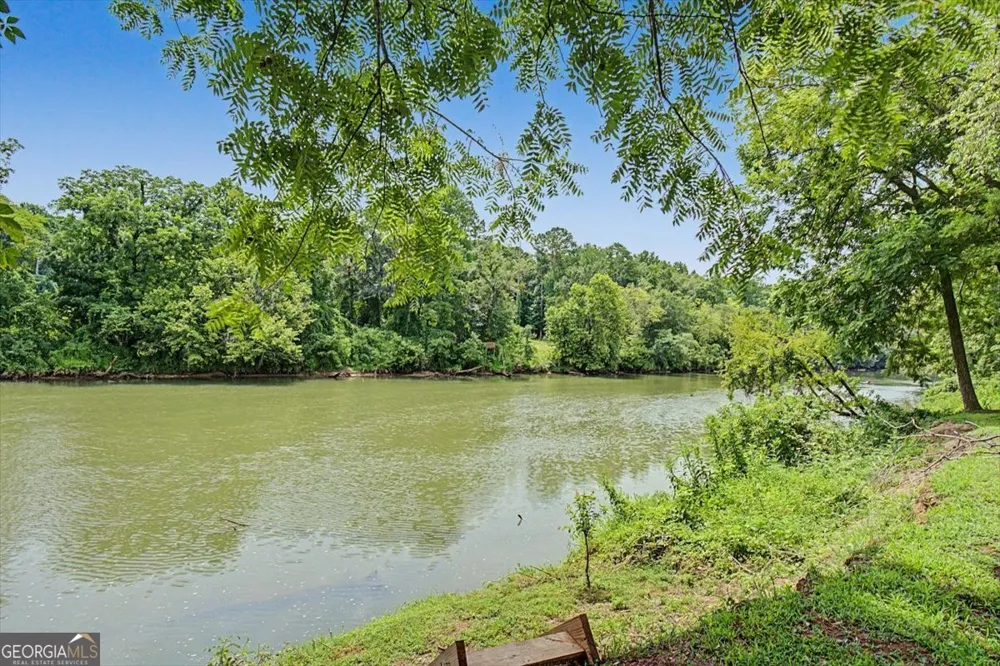 109 River Walk PKWY Euharlee, GA 30145