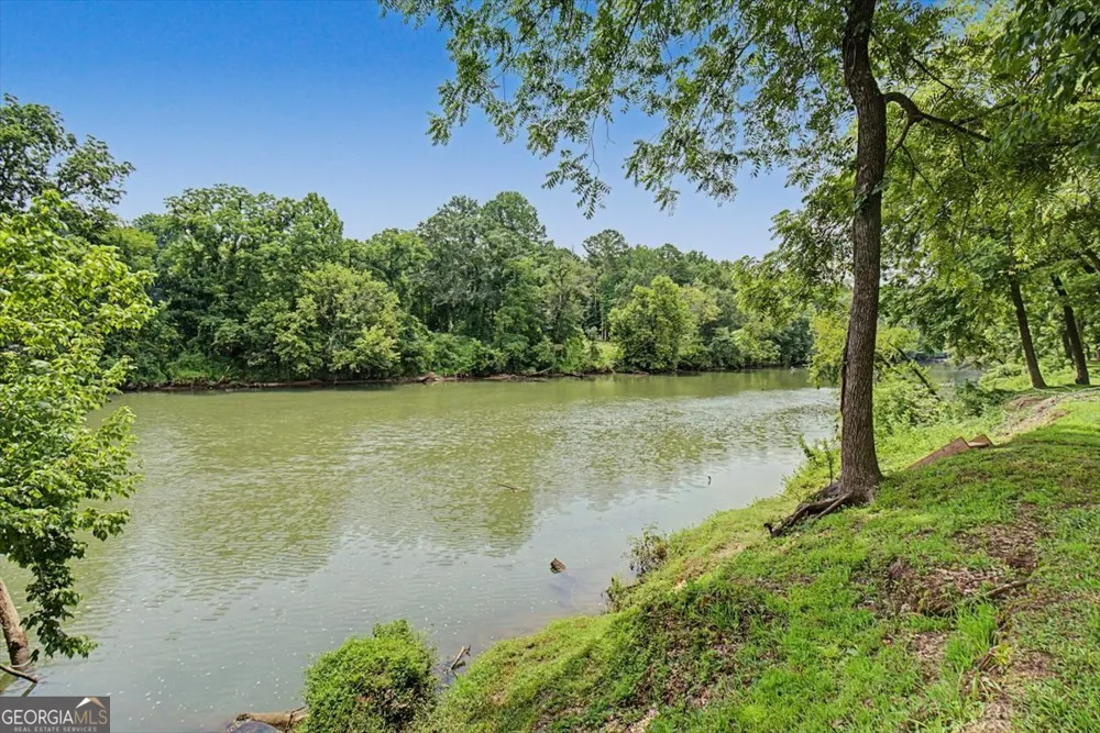 109 River Walk PKWY Euharlee, GA 30145