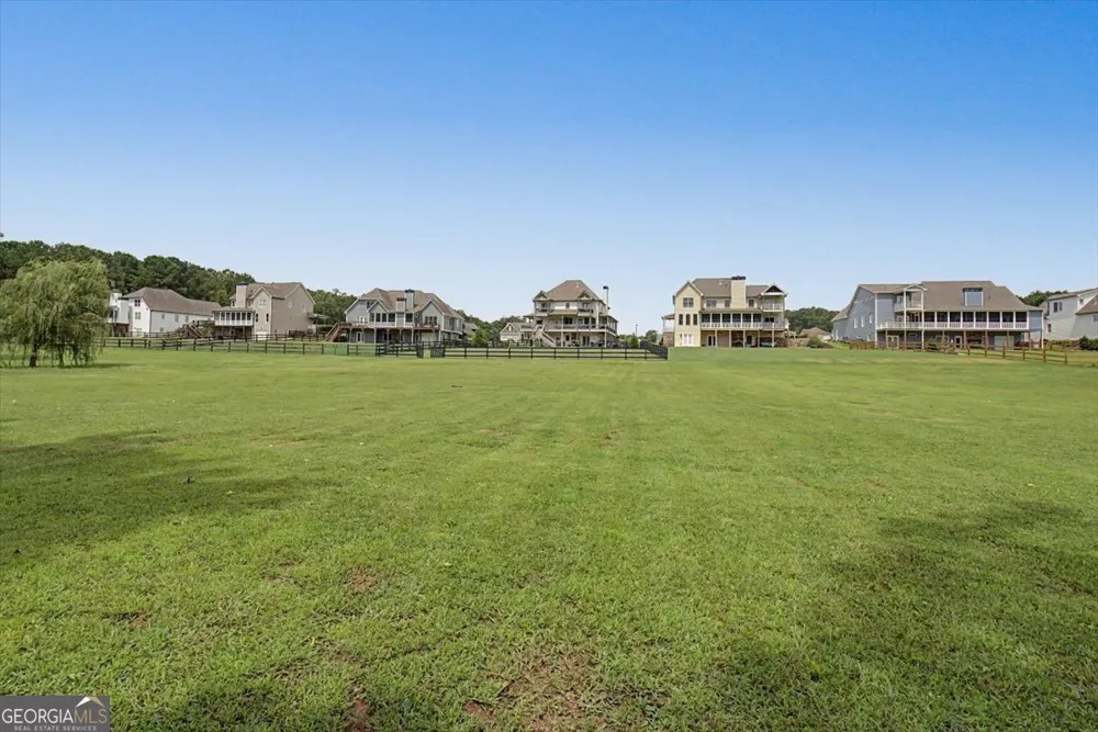 109 River Walk PKWY Euharlee, GA 30145