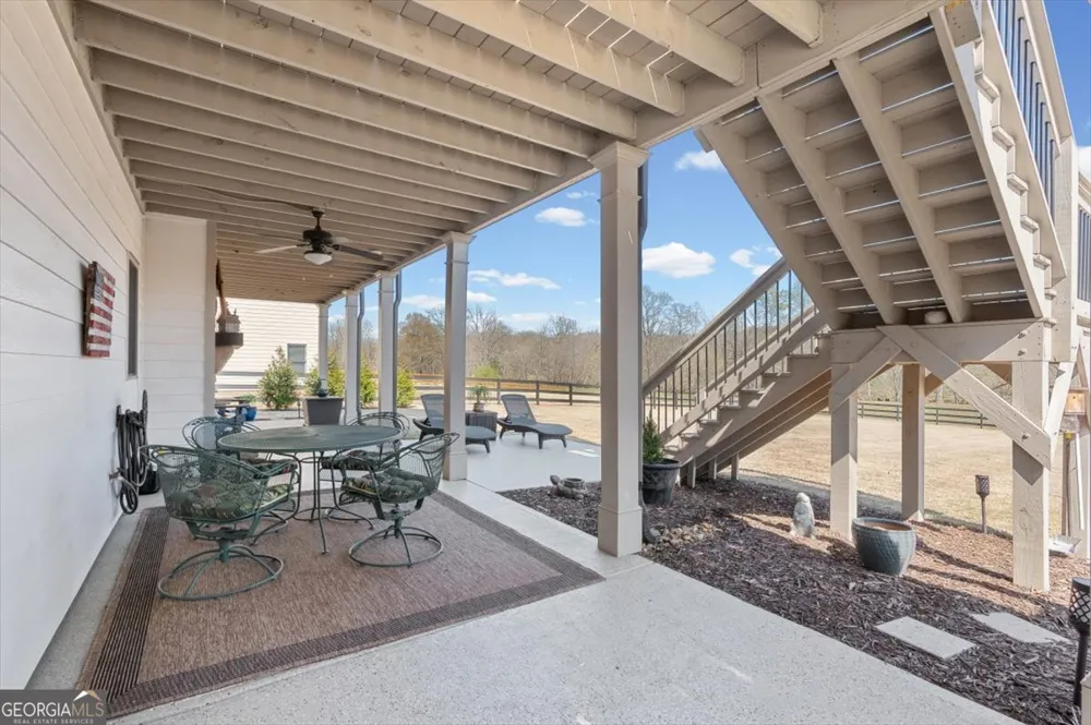 109 River Walk PKWY Euharlee, GA 30145
