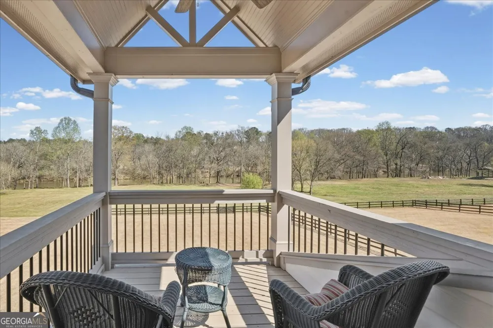 109 River Walk PKWY Euharlee, GA 30145