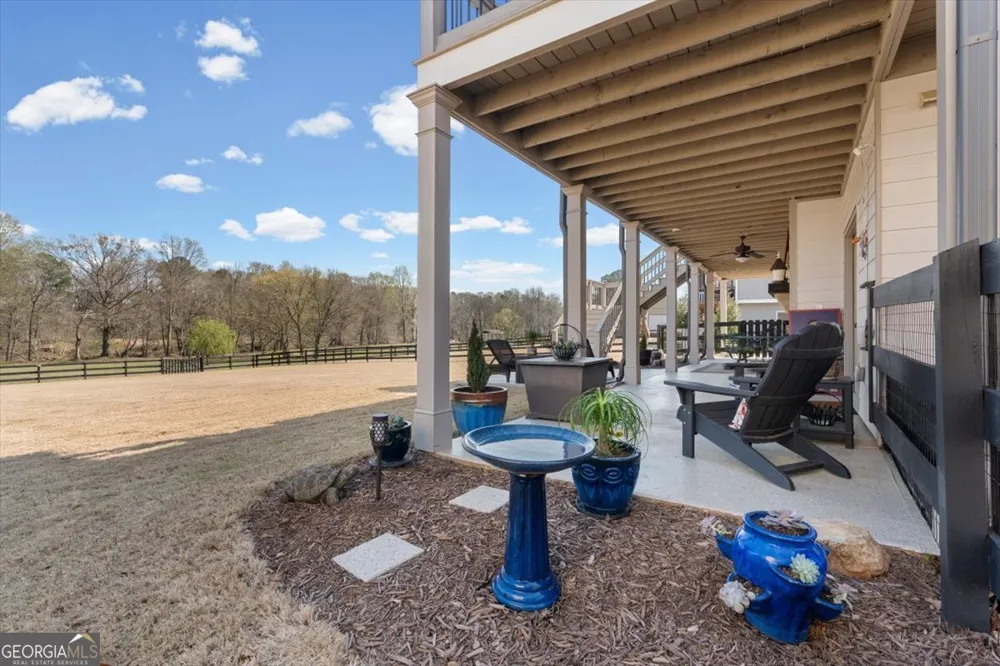 109 River Walk PKWY Euharlee, GA 30145